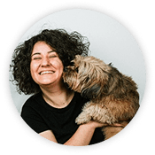 owner profile picture